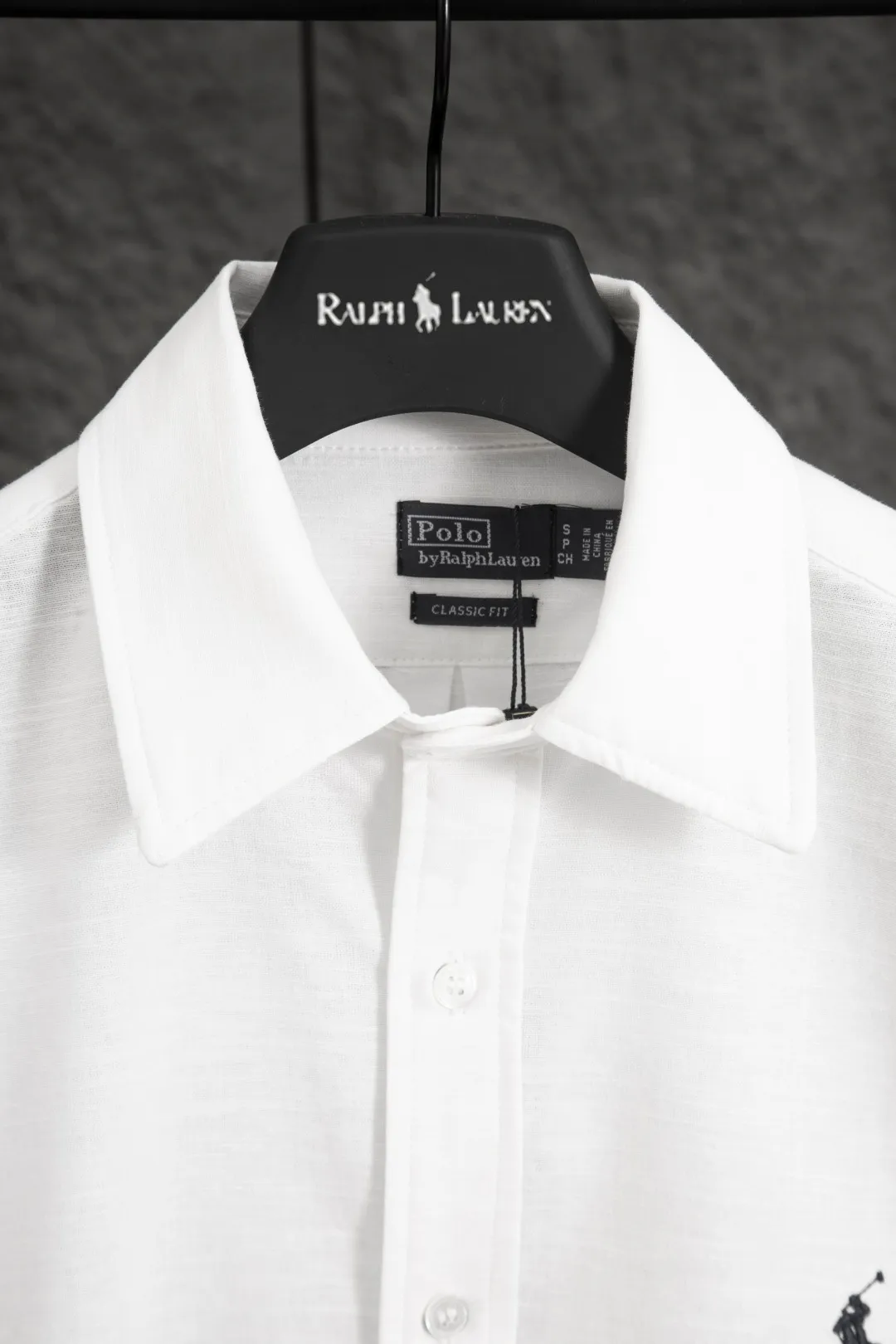 26208 #White